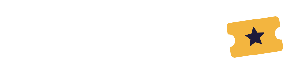 سینما برتر