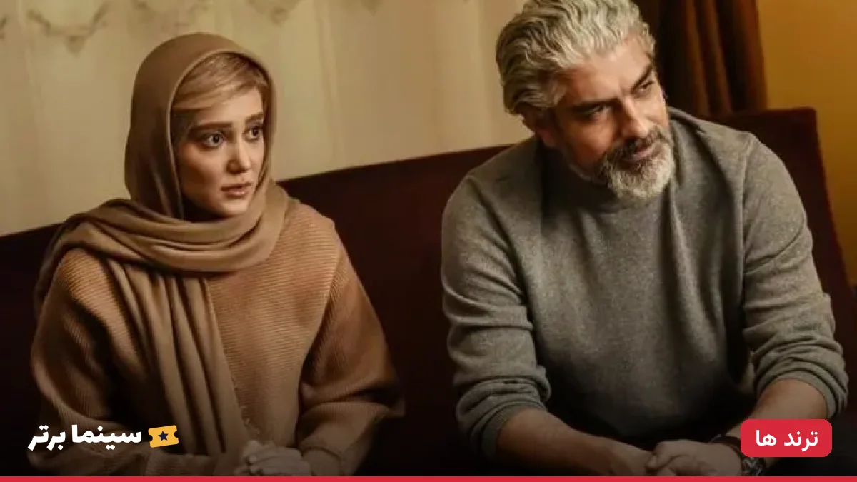 بیماری عجیب ساقی حاجی پور و تجربه تلخ او