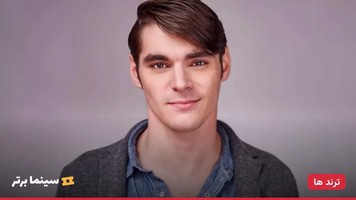 درگذشت ناگهانی RJ Mitte، ستاره «برکینگ بد» در 34 سالگی؛ واکنش‌ها چگونه بودند؟