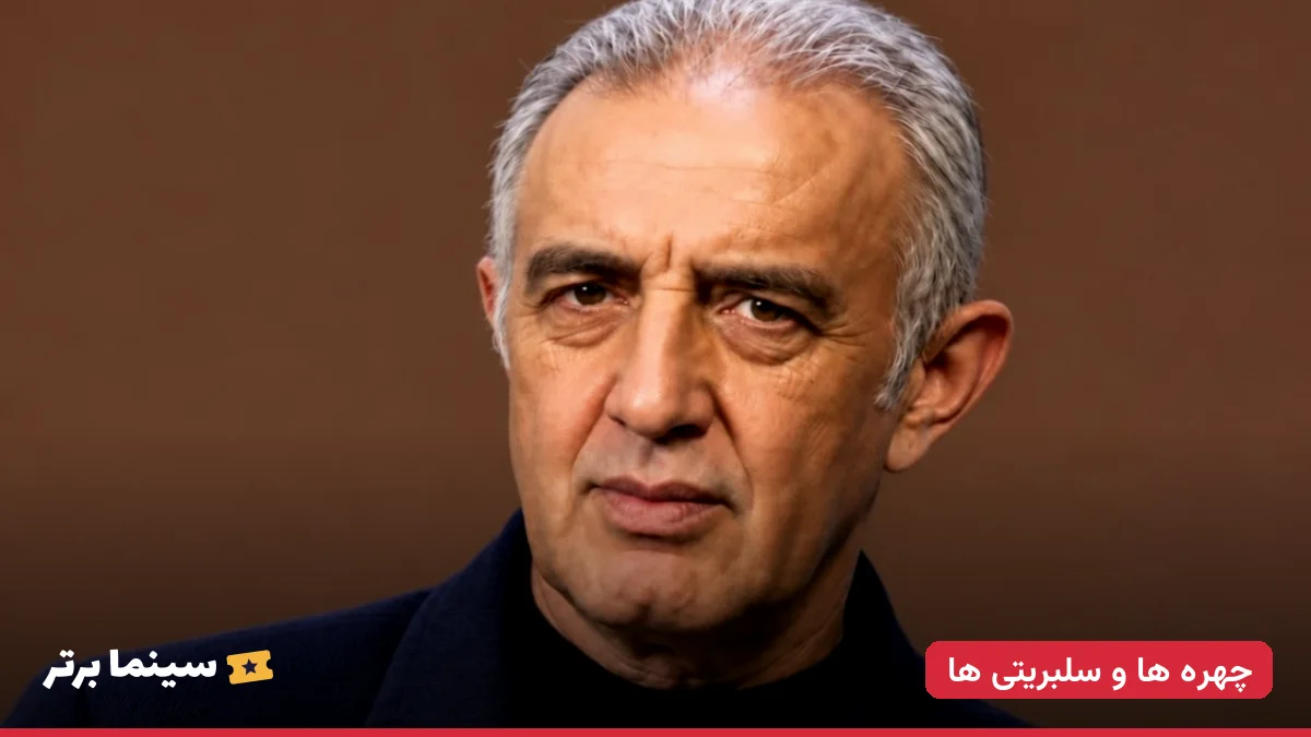 اکبر قدمی، بازیگر مشهور سریال خواب و بیدار: بیوگرافی و علت فوت او چه بود؟