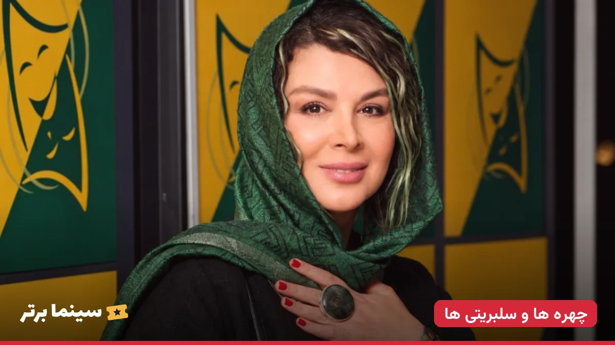 شهره سلطانی از نوزادش به عنوان معجزه خدا یاد کرد؛ جزئیات احساسی در عکس منتشر شده + عکس