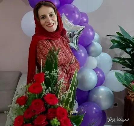 آتیه جاوید