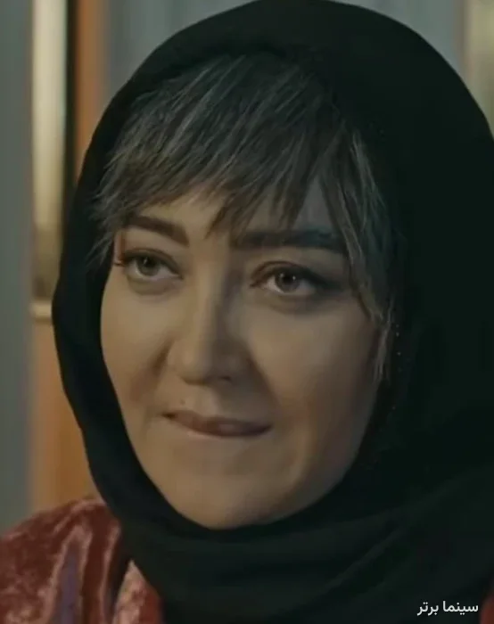 نیکی کریمی