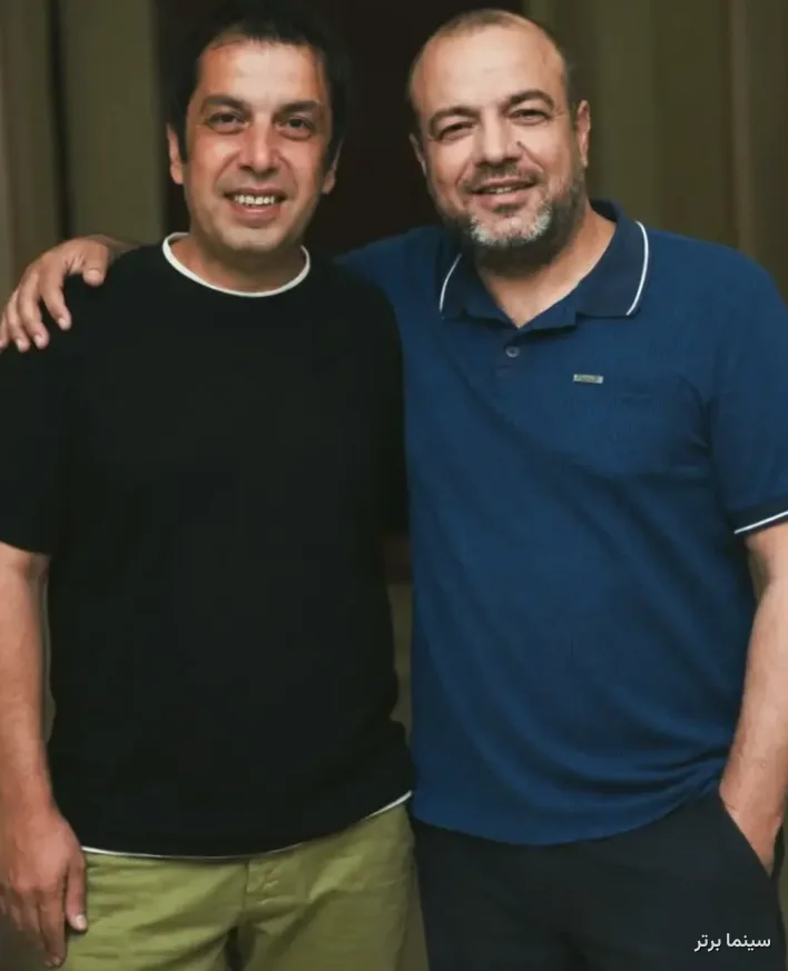 عباس جمشیدی فر