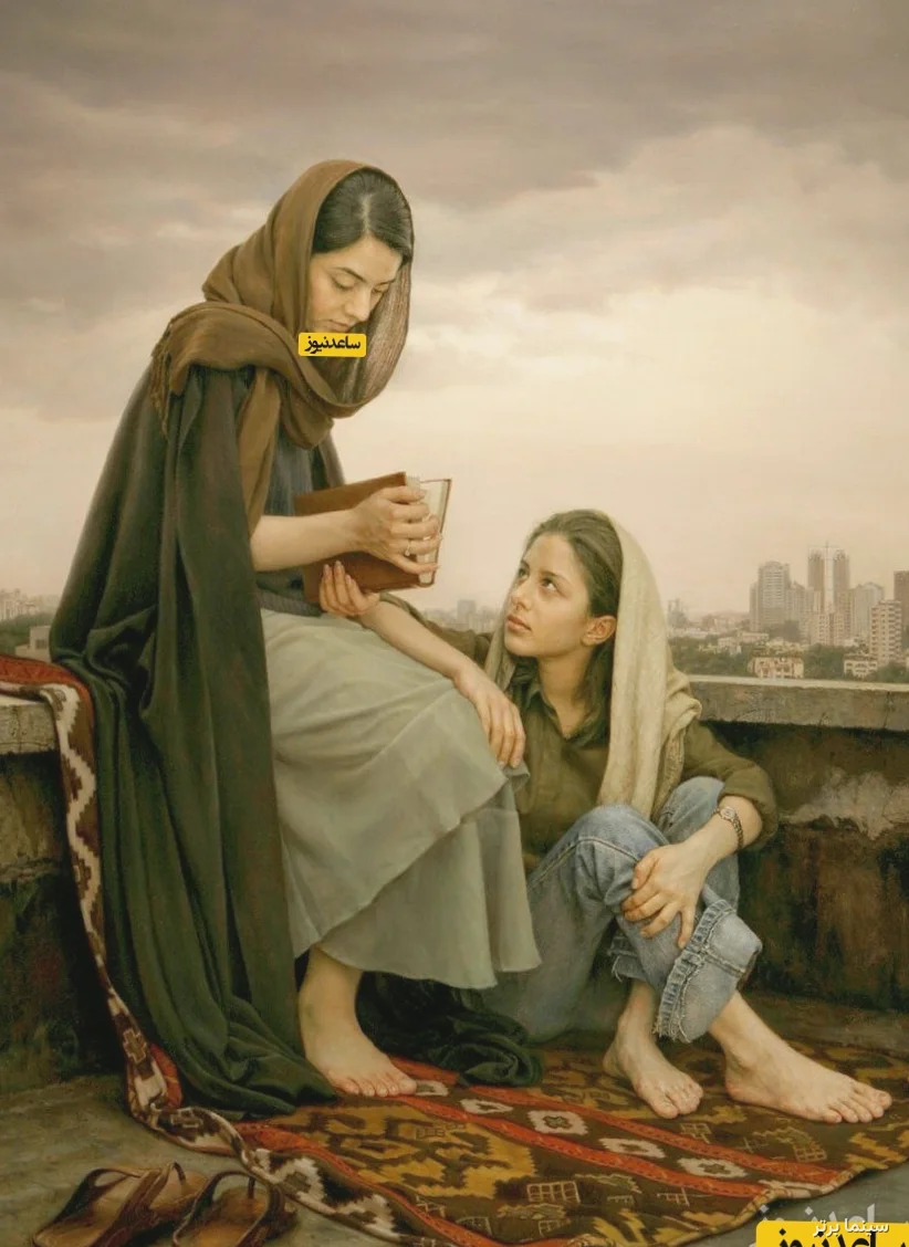 فال روزانه